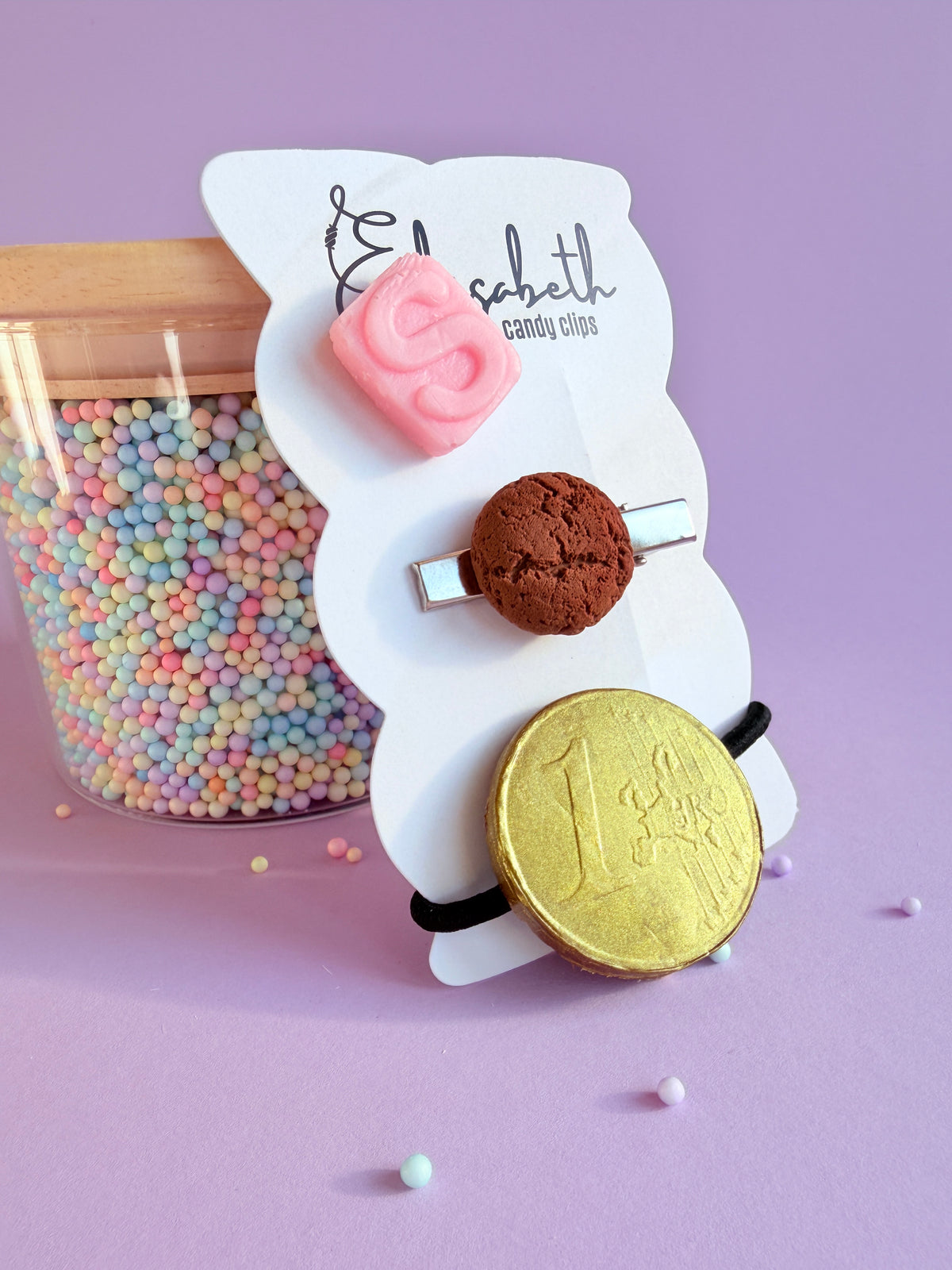 Jij kiest! Sinterklaas Mix-and-Match