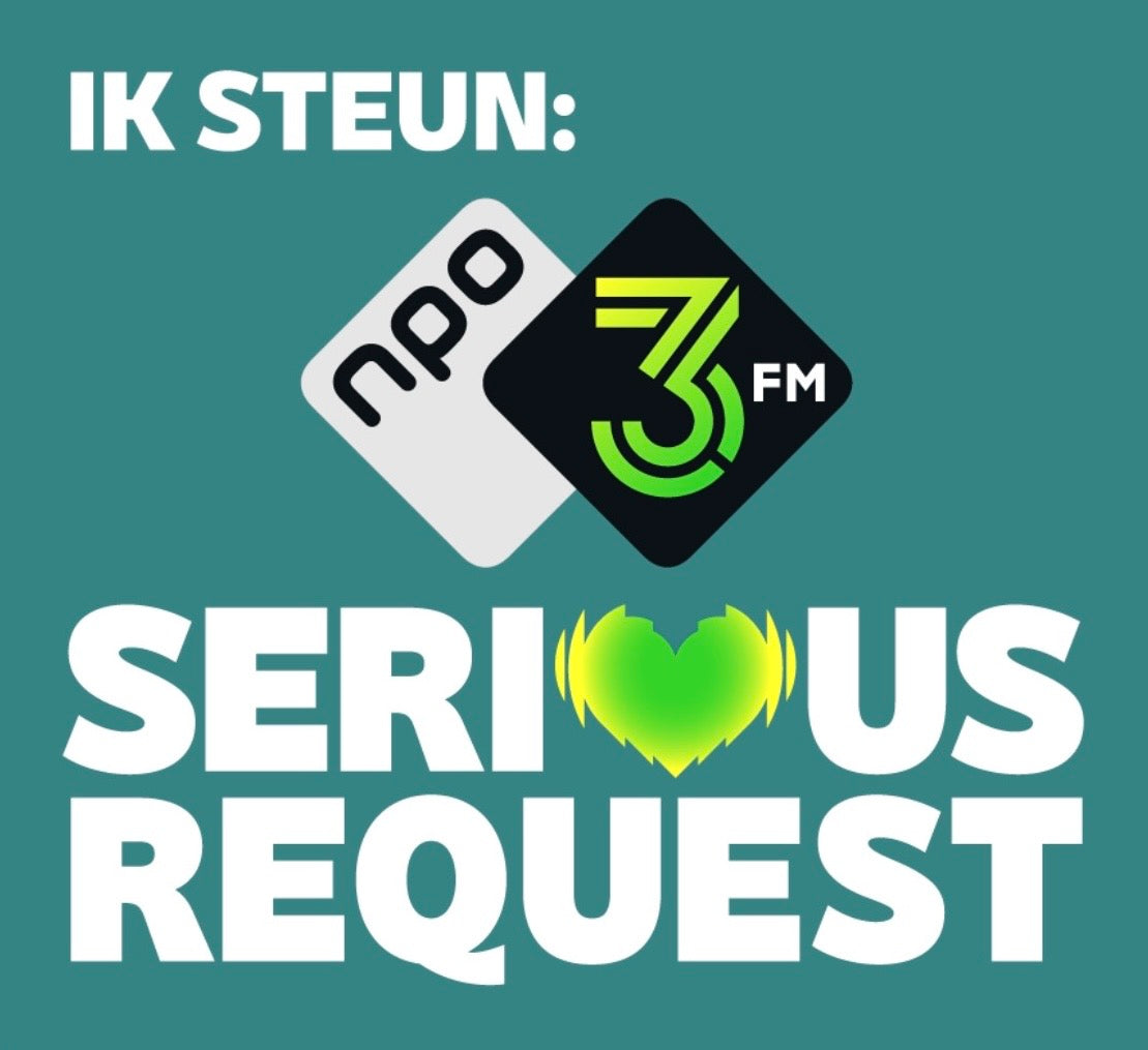 KIKKER SPIEREN VOOR SPIEREN