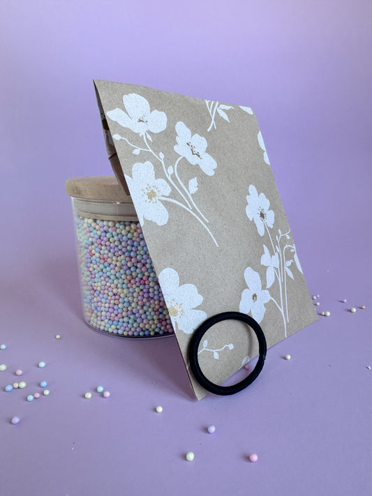 Elastiek Mystery Candy