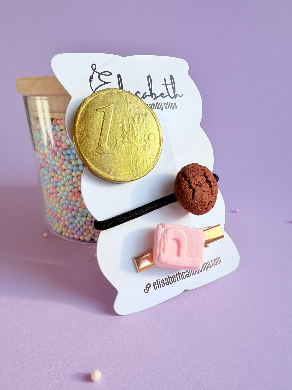 Jij kiest! Sinterklaas Mix-and-Match