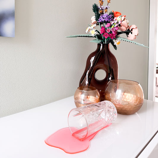 Lemonart ranja glas 2